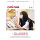 mina (ミーナ) 2024年 09月号 [雑誌]