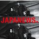 NEWS／JAPANEWS 通常盤