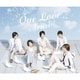 嵐／One Love