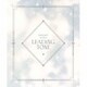 IDOLiSH7／IDOLiSH7 3rd Album "LEADiNG TONE"