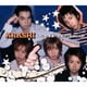 嵐／ハダシの未来|言葉より大切なもの
