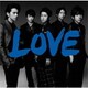 嵐／LOVE