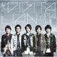 嵐／THE DIGITALIAN