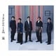 嵐／Japonism