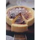 至福のチーズケーキ本(料理の本棚) [単行本]