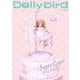 Dollybird vol.38 -SugarCups & Baby KUMAKO-(Dollybird) [単行本]