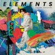寺島拓篤／ELEMENTS