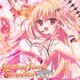 Symphony Sounds Generation 2022 [CD]