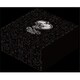 Kis-My-Ft2／Kis-My-Ft2 -For dear life- 初回盤A [DVD]