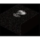 Kis-My-Ft2／Kis-My-Ft2 -For dear life- 初回盤A [Blu-ray Disc]