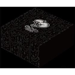 Kis-My-Ft2／Kis-My-Ft2 -For dear life- 初回盤A [Blu-ray Disc]