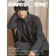awesome! Vol.66－今気になる人に深く迫る!フォト&ロングインタビュー満載!!（SHINKO MUSIC MOOK） [ムックその他]