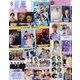 JUNON (ジュノン) 2024年 08月号 [雑誌]