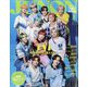 JUNON(ジュノン)8月号臨時増刊 2024年 08月号 [雑誌]