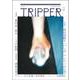 小説トリッパー　２０２４年夏季号(週刊朝日ムック) [ムックその他]