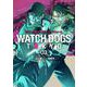 Ｗａｔｃｈ Ｄｏｇｓ Ｔｏｋｙｏ ３(バンチコミックス) [コミック]