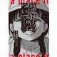 近畿地方のある場所について（１）<1> [コミック]