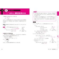 ヨドバシ.com - 改訂第２版 大学入学共通テスト 数学II・B・Cの点数が面白いほどとれる本 ０からはじめて１００までねらえる 改訂版 [単行本]  通販【全品無料配達】