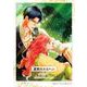 夏草のメルヘン(ハーレクインコミックス<CM1346>－ハーレクインコミックス<1346>) [コミック]