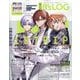 B's-LOG (ビーズログ) 2024年 08月号 [雑誌]