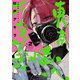 東京怪人ラプソディ<2>(ヒーローズコミックス わいるど－東京怪人ラプソディ) [コミック]