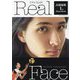 Real Face―高橋慶帆1st.Photo Book [単行本]