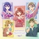 TVアニメ『響け!ユーフォニアム3』キャラクターソングシングル Vol.1