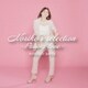 青田典子／Noriko's selection -Passing love-