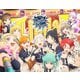 Liella!／ラブライブ!スーパースター!! Liella! 5th LoveLive! Tour ～Twinkle Triangle～ Blu-ray Memorial BOX [Blu-ray Disc]