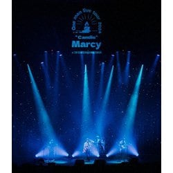 ヨドバシ.com - マルシィ one man live tour 2024 