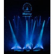 マルシィ one man live tour 2024 "Candle"