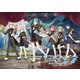 東京フィルハーモニー交響楽団・セカイシンフォニースペシャルバンド／セカイシンフォニー Sekai Symphony 2024 Live Blu-ray [Blu-ray Disc]