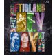 FTISLAND／2024 FTISLAND LIVE IN JAPAN "HEY DAY" at Tokyo Garden Theater [Blu-ray Disc]