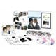 25時、赤坂で Blu-ray BOX [Blu-ray Disc]