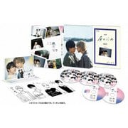 25時、赤坂で Blu-ray BOX