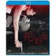 死と処女 デジタルリマスター版 [Blu-ray Disc]