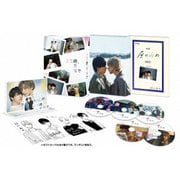 25時、赤坂で DVD-BOX