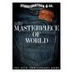 ステュディオ・ダ・ルチザン THE45TH ANNIVERSARY BOOK(ワールドムック<1326>) [ムックその他]