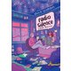 Radio Silence　レディオ・サイレンス [単行本]
