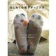 hikaru noguchiはじめての靴下ダーニング [単行本]