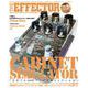 The EFFECTOR BOOK Vol.64（SHINKO MUSIC MOOK） [ムックその他]
