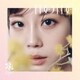 KARA／I Do I Do