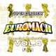 SUPER EUROBEAT presents EUROMACH Special Collection VOL.4