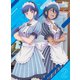 TVアニメ『女神のカフェテラス』第2期 Vol.2 [Blu-ray Disc]