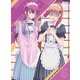 TVアニメ『女神のカフェテラス』第2期 Vol.5 [Blu-ray Disc]