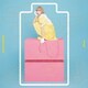 小玉ひかり／チャージ!
