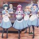 小玉ひかり／チャージ!