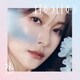 KARA／I Do I Do