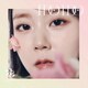 KARA／I Do I Do