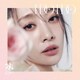 KARA／I Do I Do